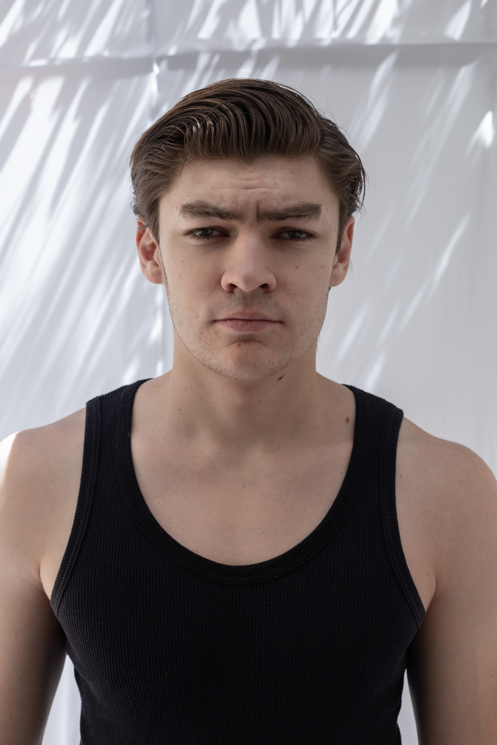 Model image